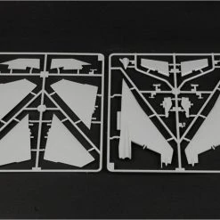 03210 | Trumpeter 1/32 MiG-23ML Flogger-G Fighter Jet Scaled Plastic Model Kit -Mini Crafters Store TRU 03210 56 1200x800 1