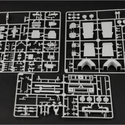 03210 | Trumpeter 1/32 MiG-23ML Flogger-G Fighter Jet Scaled Plastic Model Kit -Mini Crafters Store TRU 03210 60 1200x800 1