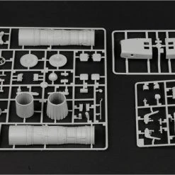 03210 | Trumpeter 1/32 MiG-23ML Flogger-G Fighter Jet Scaled Plastic Model Kit -Mini Crafters Store TRU 03210 62 1200x800 1