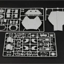 03210 | Trumpeter 1/32 MiG-23ML Flogger-G Fighter Jet Scaled Plastic Model Kit -Mini Crafters Store TRU 03210 64 1200x800 1