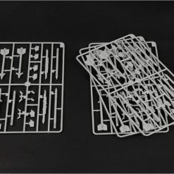 03210 | Trumpeter 1/32 MiG-23ML Flogger-G Fighter Jet Scaled Plastic Model Kit -Mini Crafters Store TRU 03210 66 1200x800 1