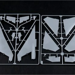 03211 | Trumpeter 1/32 MiG-23MLD Flogger-K Fighter Jet Scaled Plastic Model Kit -Mini Crafters Store TRU 03211 14 1200x800 1