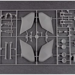 03213 | Trumpeter 1/32 Junkers Ju-87A Stuka Bomber Scaled Plastic Model Kit -Mini Crafters Store TRU 03213 07 1200x800 1