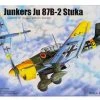 03214 | Trumpeter 1/32 Junkers Ju-87B-2 Stuka Bomber Scaled Plastic Model Kit -Mini Crafters Store TRU 03214 00 1200x800 1