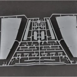 03214 | Trumpeter 1/32 Junkers Ju-87B-2 Stuka Bomber Scaled Plastic Model Kit -Mini Crafters Store TRU 03214 52 1200x800 1