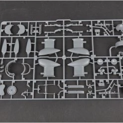 03214 | Trumpeter 1/32 Junkers Ju-87B-2 Stuka Bomber Scaled Plastic Model Kit -Mini Crafters Store TRU 03214 55 1200x800 1