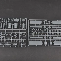 03214 | Trumpeter 1/32 Junkers Ju-87B-2 Stuka Bomber Scaled Plastic Model Kit -Mini Crafters Store TRU 03214 56 1200x800 1