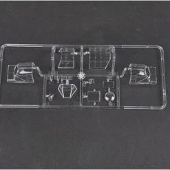 03214 | Trumpeter 1/32 Junkers Ju-87B-2 Stuka Bomber Scaled Plastic Model Kit -Mini Crafters Store TRU 03214 58 1200x800 1