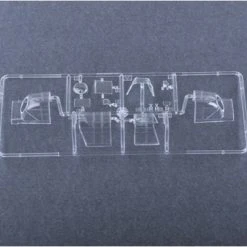 03215 | Trumpeter 1/32 Junkers Ju-87B-2/U4 Stuka Bomber Scaled Plastic Model Kit -Mini Crafters Store TRU 03215 56 1200x800 1