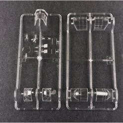 03217 | Trumpeter 1/32 Junkers Ju-87D Stuka Bomber Scaled Plastic Model Kit -Mini Crafters Store TRU 03217 16 1200x800 1