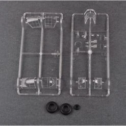 03218 | Trumpeter 1/32 Junkers Ju-87G-2 Stuka Bomber Scaled Plastic Model Kit -Mini Crafters Store TRU 03218 54 1200x800 1