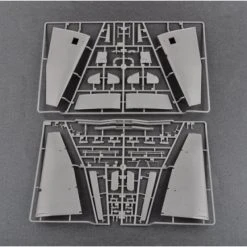 03218 | Trumpeter 1/32 Junkers Ju-87G-2 Stuka Bomber Scaled Plastic Model Kit -Mini Crafters Store TRU 03218 60 1200x800 1