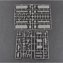 03218 | Trumpeter 1/32 Junkers Ju-87G-2 Stuka Bomber Scaled Plastic Model Kit -Mini Crafters Store TRU 03218 62 1200x800 1
