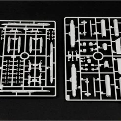 03304 | Trumpeter 1/32 US Aircraft Guided Weapons Set -Mini Crafters Store TRU 03304 58 1200x800 1