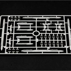 03305 | Trumpeter 1/32 US Aircraft Smart Bombs Weapons Set -Mini Crafters Store TRU 03305 57 1200x800 1