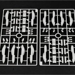 03305 | Trumpeter 1/32 US Aircraft Smart Bombs Weapons Set -Mini Crafters Store TRU 03305 60 1200x800 1