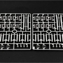 03305 | Trumpeter 1/32 US Aircraft Smart Bombs Weapons Set -Mini Crafters Store TRU 03305 69 1200x800 1