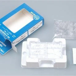 03438 | Trumpeter 1/700 SH-3 Seaking Helicopter (12Pcs) For Aircraft Carrier Scaled Plastic Model Kit -Mini Crafters Store TRU 03438 52 1200x800 1