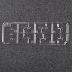 03456 | Trumpeter 1/700 Re.2000 Aircraft Sets (18Pcs) For Aircraft Carrier Scaled Plastic Model Kit -Mini Crafters Store TRU 03456 52 1200x800 1