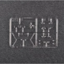 03457 | Trumpeter 1/700 MV-22 Osprey Helicopter (6Pcs) For Aircraft Carrier Scaled Plastic Model Kit -Mini Crafters Store TRU 03457 52 1200x800 1