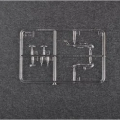 03460 | Trumpeter 1/700 CH-53E Helicopter (6Pcs) For Aircraft Carrier Scaled Plastic Model Kit -Mini Crafters Store TRU 03460 52 1200x800 1
