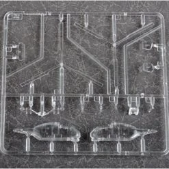 03612 | Trumpeter 1/200 Russian Sovremenny Type 956 Destroyer Plastic Model Kit -Mini Crafters Store TRU 03612 63 1200x800 1