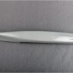 03612 | Trumpeter 1/200 Russian Sovremenny Type 956 Destroyer Plastic Model Kit -Mini Crafters Store TRU 03612 67 1200x800 1