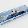 03619 | Trumpeter 1/200 PLA Navy Type 051C DDG-115 Shenyang Destroyer Plastic Model Kit