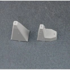 03619 | Trumpeter 1/200 PLA Navy Type 051C DDG-115 Shenyang Destroyer Plastic Model Kit -Mini Crafters Store TRU 03619 07 1200x800 1