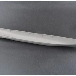 03619 | Trumpeter 1/200 PLA Navy Type 051C DDG-115 Shenyang Destroyer Plastic Model Kit -Mini Crafters Store TRU 03619 09 1200x800 1