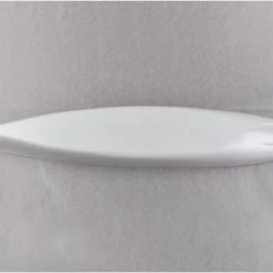 03708 | Trumpeter 1/200 HMS Nelson 1944 Battleship Plastic Model Kit -Mini Crafters Store TRU 03708 56 1200x800 1