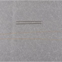 03708 | Trumpeter 1/200 HMS Nelson 1944 Battleship Plastic Model Kit -Mini Crafters Store TRU 03708 62 1200x800 1