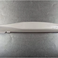 03712 | Trumpeter 1/200 USS Enterprise CV-6 Scaled Plastic Model Kit -Mini Crafters Store TRU 03712 04 1200x800 1