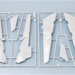 03904 | Trumpeter 1/144 TU-95MS Bear-H Bomber Scaled Plastic Model Kit -Mini Crafters Store TRU 03904 56 1200x800 1