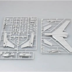 03908 | Trumpeter 1/144 Tu-16K-10 Badger G Bomber Jet Scaled Plastic Model Kit -Mini Crafters Store TRU 03908 56 1200x800 1