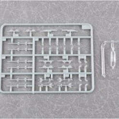 03915 | Trumpeter 1/144 PLAAF J-11B Fighter Jet Scaled Plastic Model Kit -Mini Crafters Store TRU 03915 56 1200x800 1