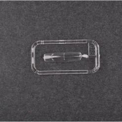 03919 | Trumpeter 1/144 F-14D Tomcat Fighter Jet Scaled Plastic Model Kit -Mini Crafters Store TRU 03919 54 1200x800 1