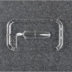 03920 | Trumpeter 1/144 F-16B/D Falcon Block 15/30 Fighter Jet Scaled Plastic Model Kit -Mini Crafters Store TRU 03920 53 1200x800 1