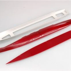 04518 | Trumpeter 1/350 Russian Navy Moskva Cruiser Plastic Model Kit -Mini Crafters Store TRU 04518 56 1200x800 1