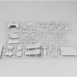 04520 | Trumpeter 1/350 Russian Admiral Ushakov (Ex-Kirov) Battlecruiser Plastic Model Kit 13 04520 | Trumpeter 1/350 Russian Admiral Ushakov (Ex-Kirov) Battlecruiser Plastic Model Kit -Mini Crafters Store TRU 04520 04 1200x800 1