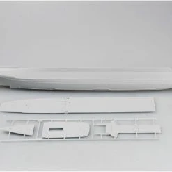 04520 | Trumpeter 1/350 Russian Admiral Ushakov (Ex-Kirov) Battlecruiser Plastic Model Kit 14 04520 | Trumpeter 1/350 Russian Admiral Ushakov (Ex-Kirov) Battlecruiser Plastic Model Kit -Mini Crafters Store TRU 04520 05 1200x800 1