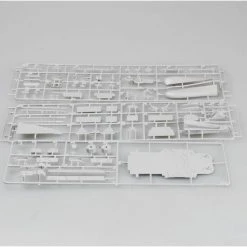 04520 | Trumpeter 1/350 Russian Admiral Ushakov (Ex-Kirov) Battlecruiser Plastic Model Kit 15 04520 | Trumpeter 1/350 Russian Admiral Ushakov (Ex-Kirov) Battlecruiser Plastic Model Kit -Mini Crafters Store TRU 04520 06 1200x800 1