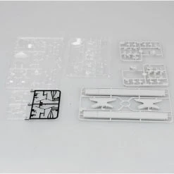 04520 | Trumpeter 1/350 Russian Admiral Ushakov (Ex-Kirov) Battlecruiser Plastic Model Kit 16 04520 | Trumpeter 1/350 Russian Admiral Ushakov (Ex-Kirov) Battlecruiser Plastic Model Kit -Mini Crafters Store TRU 04520 07 1200x800 1