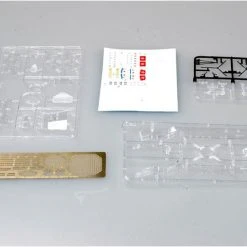 04521 | Trumpeter 1/350 Russian Admiral Lazarev (Ex-Frunze) Battlecruiser Plastic Model Kit 14 04521 | Trumpeter 1/350 Russian Admiral Lazarev (Ex-Frunze) Battlecruiser Plastic Model Kit -Mini Crafters Store TRU 04521 06 1200x800 1