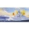 04522 | Trumpeter 1/350 Russian Pyotr Velikiy Heavy Cruiser Plastic Model Kit -Mini Crafters Store TRU 04522 00 1200x800 1