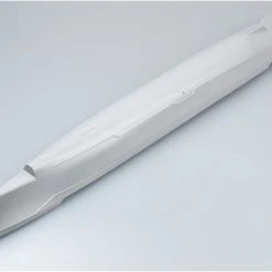 04522 | Trumpeter 1/350 Russian Pyotr Velikiy Heavy Cruiser Plastic Model Kit -Mini Crafters Store TRU 04522 54 1200x800 1