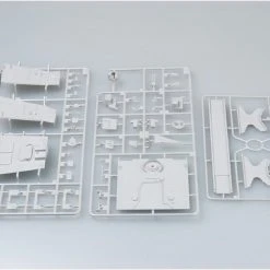 04522 | Trumpeter 1/350 Russian Pyotr Velikiy Heavy Cruiser Plastic Model Kit -Mini Crafters Store TRU 04522 60 1200x800 1