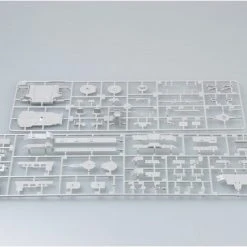 04522 | Trumpeter 1/350 Russian Pyotr Velikiy Heavy Cruiser Plastic Model Kit -Mini Crafters Store TRU 04522 62 1200x800 1