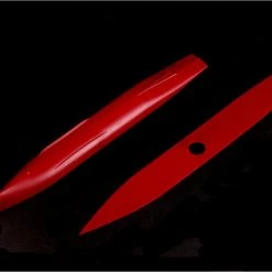 04536 | Trumpeter 1/350 JMSDF DDG-177 ATAGO Destroyer Plastic Model Kit -Mini Crafters Store TRU 04536 11 1200x800 1