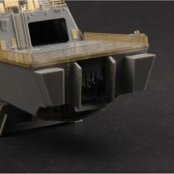 04549 | Trumpeter 1/350 USS Freedom LCS-1 Plastic Model Kit 30 04549 | Trumpeter 1/350 USS Freedom LCS-1 Plastic Model Kit -Mini Crafters Store TRU 04549 14 1200x800 1